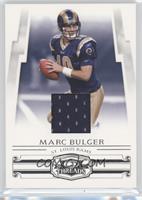 Marc Bulger #/250