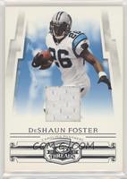 DeShaun Foster #/250