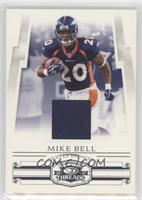 Mike Bell #/250