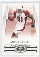 Anquan Boldin