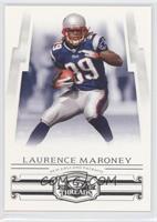 Laurence Maroney