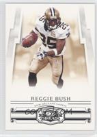 Reggie Bush