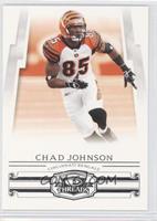 Chad Johnson