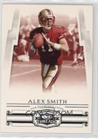 Alex Smith