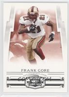 Frank Gore