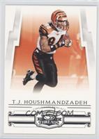 T.J. Houshmandzadeh