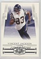 Vincent Jackson