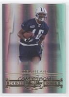 Rookie - Joel Filani #/999