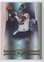 Rookie - Jacoby Jones #/999