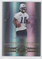 Rookie - Michael Griffin #/999