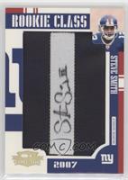 Rookie Class - Steve Smith #/150