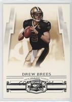 Drew Brees