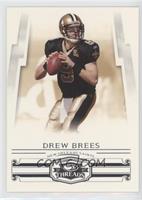 Drew Brees