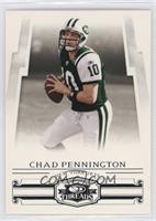 Chad Pennington