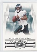 Donovan McNabb