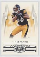 Hines Ward