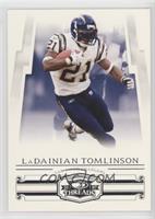 LaDainian Tomlinson