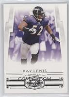 Ray Lewis