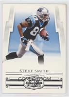 Steve Smith [EX to NM]