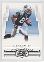 Steve Smith