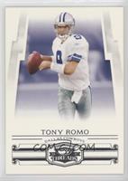 Tony Romo