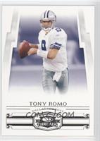 Tony Romo