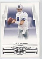 Tony Romo