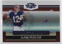 Jim Kelly #/100