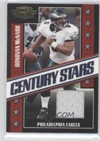 Donovan McNabb #/250