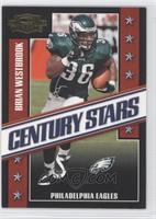 Brian Westbrook