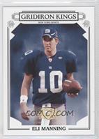 Eli Manning #/100