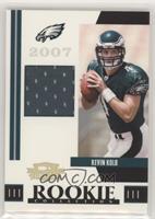 Kevin Kolb #/500