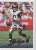 Marc Bulger