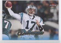 Jake Delhomme