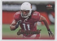 Larry Fitzgerald