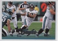 Fred Taylor