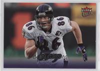 Todd Heap