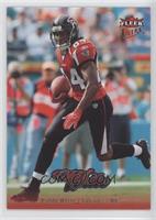 Roddy White