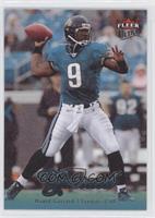 David Garrard