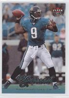 David Garrard