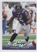 Terrell Suggs