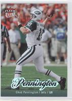 Chad Pennington