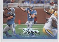 Jon Kitna