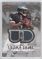 Donovan McNabb #/199