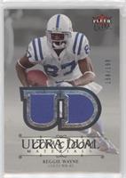 Reggie Wayne #/199