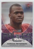 Adrian Peterson [Good to VG‑EX]