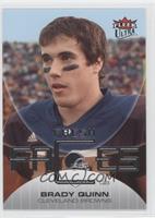 Brady Quinn