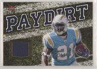 LaDainian Tomlinson