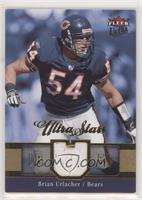 Brian Urlacher