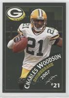 Charles Woodson